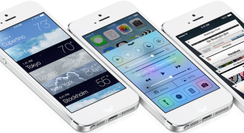 Apple said to have tested 64-bit ‘A7’ chips for iPhone 5S, 31% speed increases reported