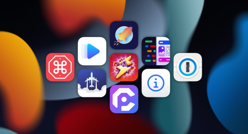 Here are the best new Safari extensions to download for iOS 15 and iPadOS 15 (Updated)