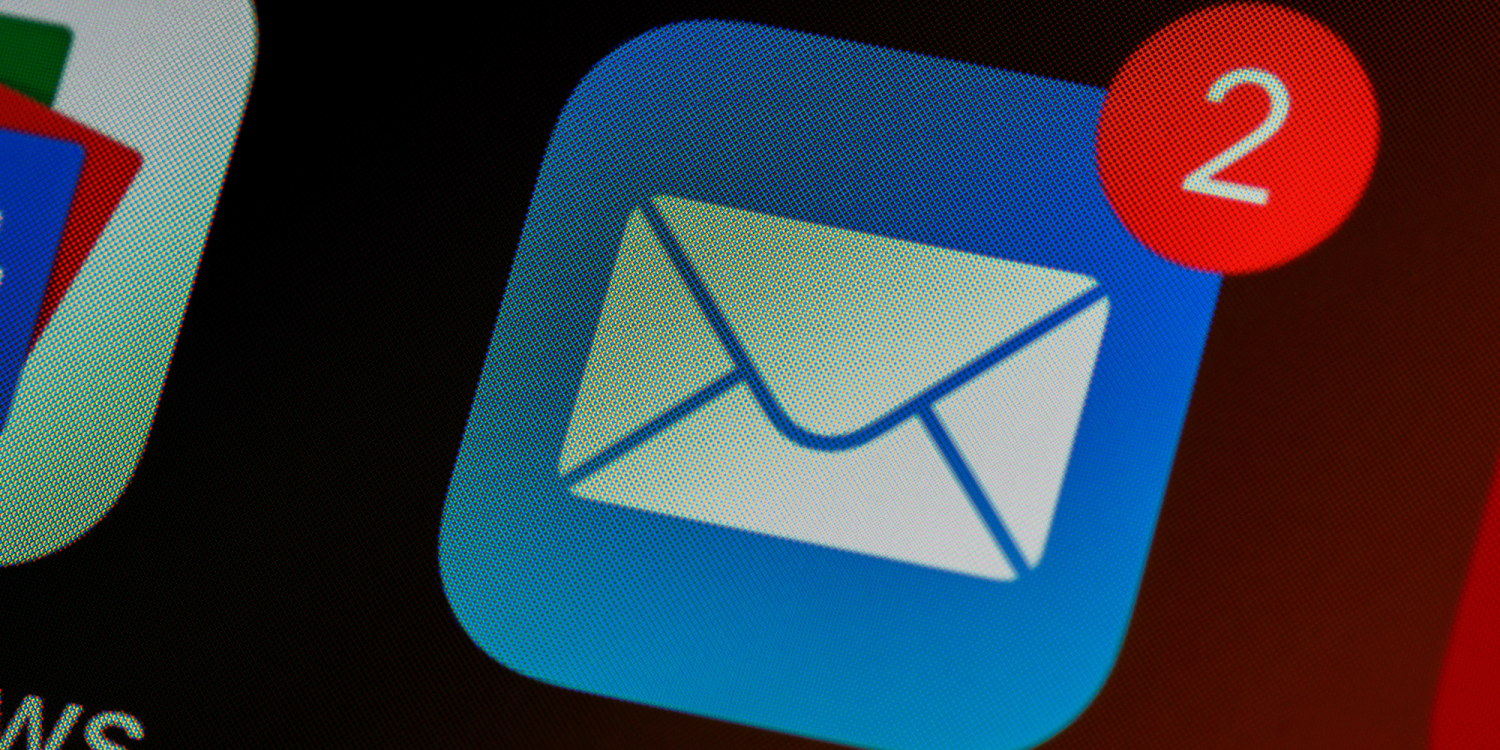 It’s not just you: Mail has been broken on iOS 18.5