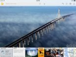 Microsoft updates Bing for iPad to version 2.0 with iOS 7 design, SkyDrive bookmarks, and more