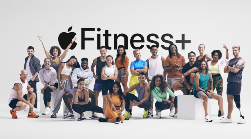 Best Buy and CVS offering free Fitness+ access to Apple Watch owners, more