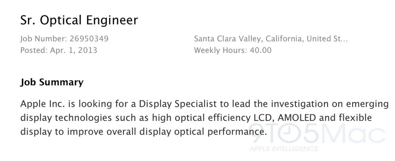 Flipboard banner for @rotem