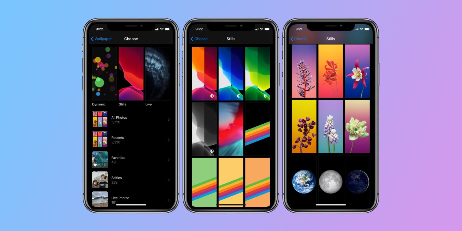 9to5Mac Exclusive: What do we know about iOS 14?