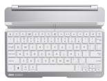 Belkin’s new $99 QODE Thin Type keyboard case for iPad Air now available