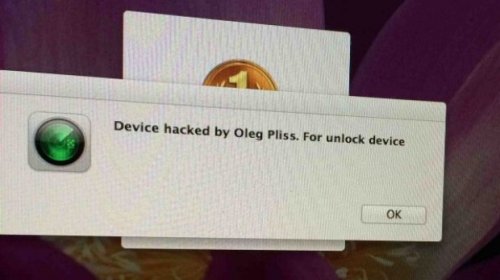 Australian Mac and iOS users find devices remotely locked, held for ransom (and how to keep yours safe)