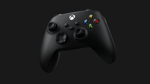 Apple is working with Microsoft to bring Xbox Series X controller support to Apple devices