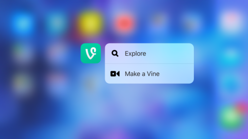 Vine to officially shut down and transition to new ‘Vine Camera’ app on January 17