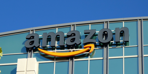 Amazon's September hardware event set to reveal latest Echo devices, more [Liveblog]