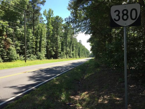 6 Abandoned and Forgotten Ghost Towns in Virginia | Flipboard