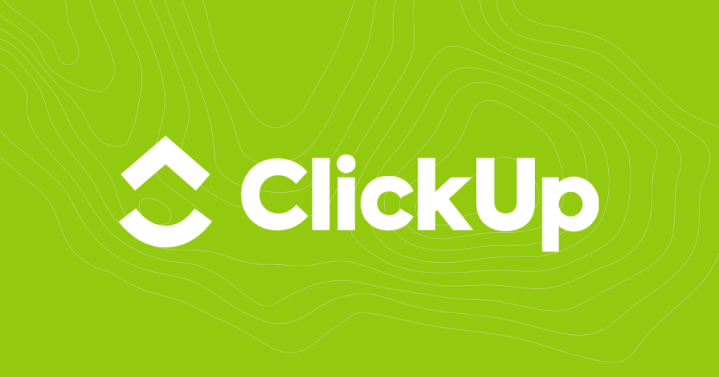 ClickUp News