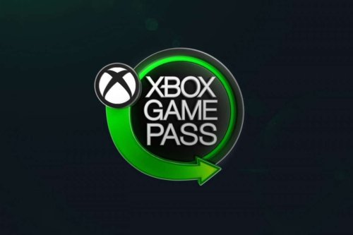 Xbox Game Pass Titles Revealed – August 2022, Wave One
