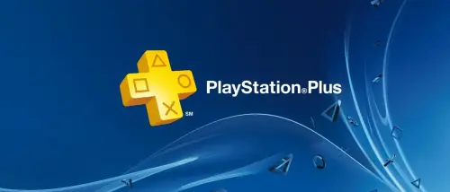 PlayStation Plus September 2022 Games Announced