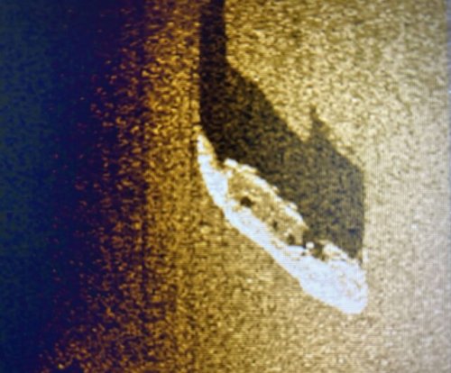 Researchers Identify 137-Year-Old Shipwreck in Lake Michigan