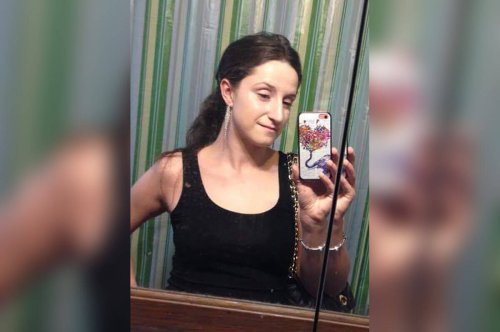 27 Year Old Missing Woman Last Seen In Chilliwack Known To Frequent Abbotsford Flipboard