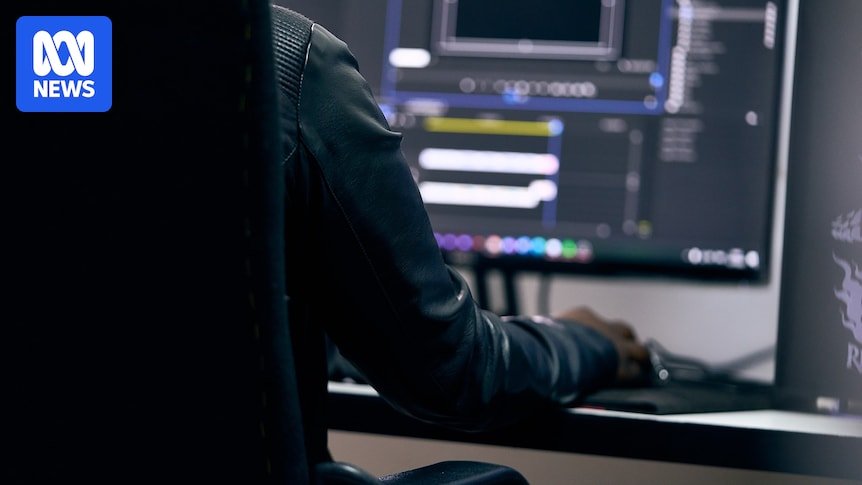 Instructure dealing with Canvas cyberhackers a dangerous tactic, say experts