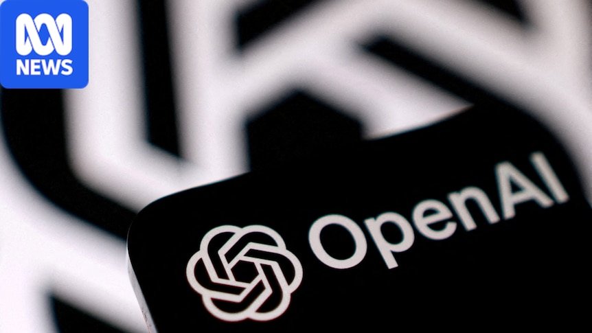 Health data attack the 'first' government hack by autonomous AI, researchers say
