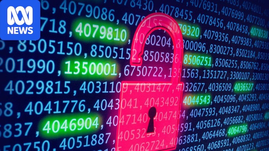 Data breaches and privacy complaints across Queensland's public sector on the rise