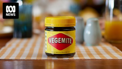 How Vegemite can help break down your old computers, phones and TV sets
