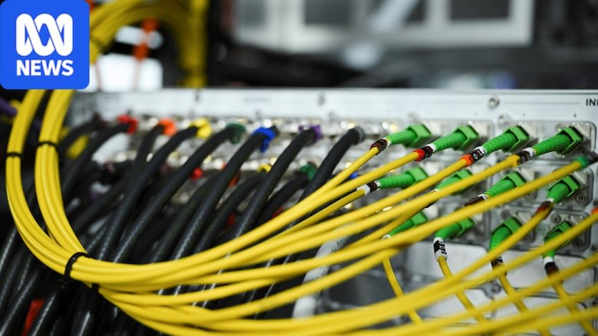 Australian government sites among those exposed to 'critical' PHP software flaw