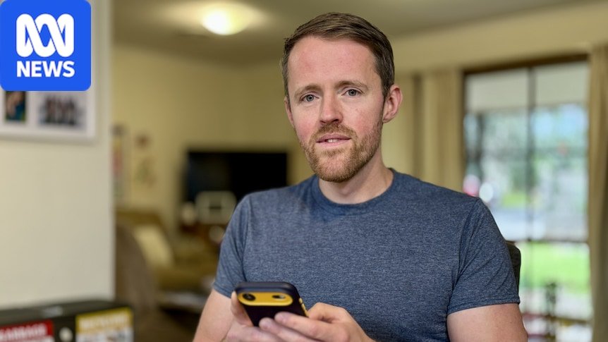 AI assistant hacks gym website in first known Australian autonomous cyber attack