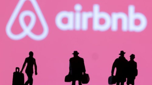 Eight years ago, Airbnb was a new platform with a hidden dark side. Now the warnings are sounding again over the future impacts of AI