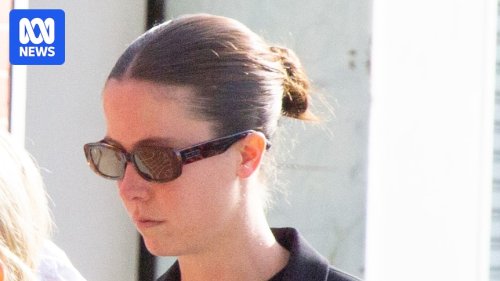 Woman doused friend in fuel, set him alight for misogynistic comment, court hears