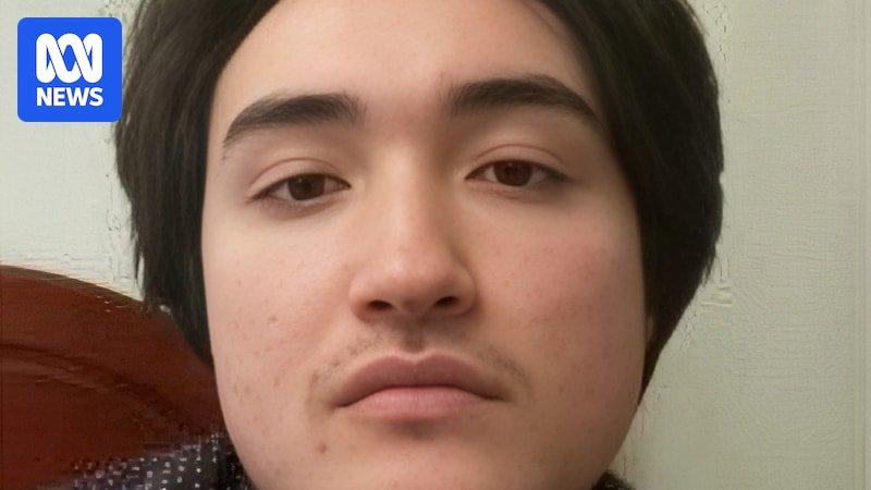 Accused hacker allegedly targeted government departments, courthouse and gym, court hears