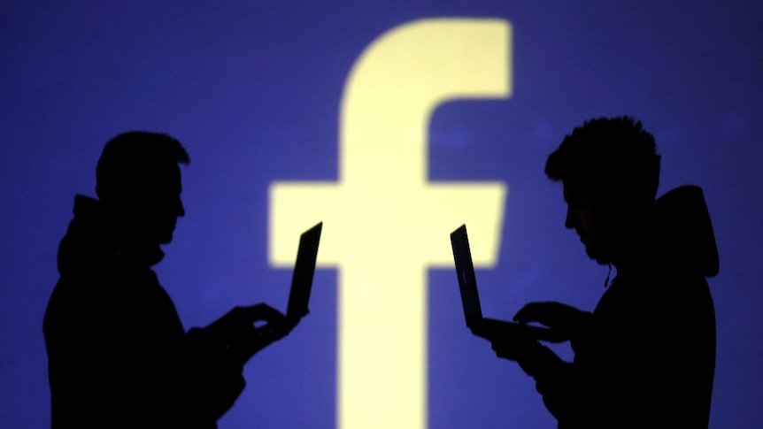 US pressures Australia to scrap proposed laws to make Facebook, Google pay for news