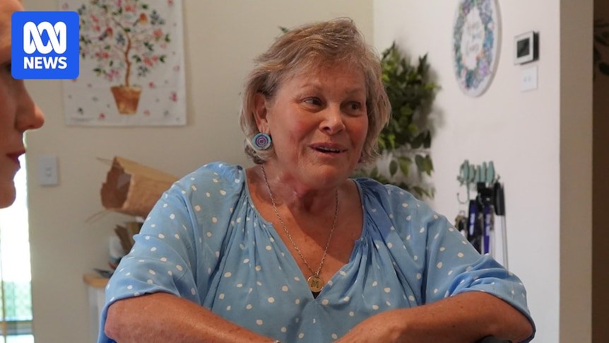 Public health patient demands apology after private health info given to media