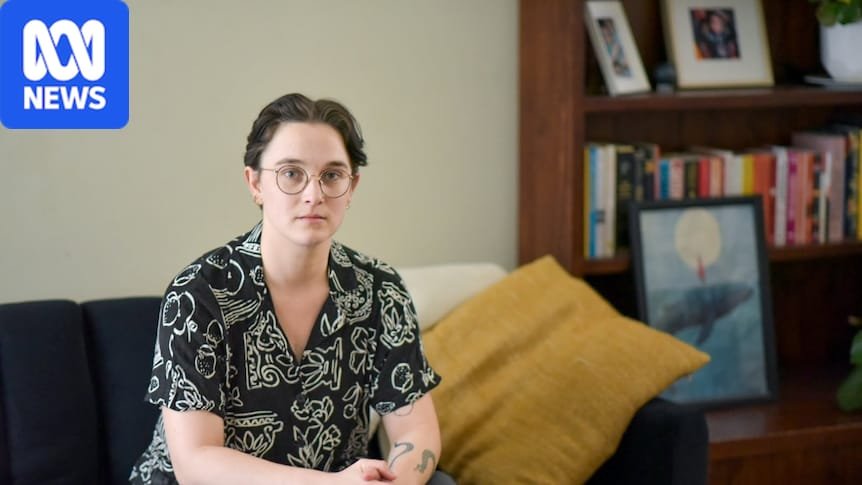 Cult survivors fearful after inquiry shares email addresses of those who made anonymous submissions