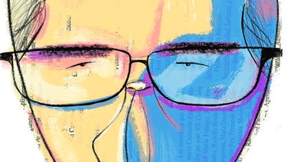 Pablo Isla, la excelencia del hombre discreto