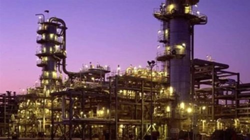 Técnicas Reunidas gana el contrato para modernizar la refinería de Bahrein por 1.140 millones de euros