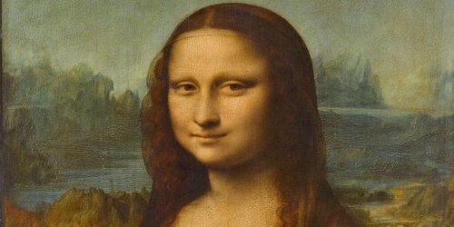 Interesting Facts about the Mona Lisa You Might Not Know