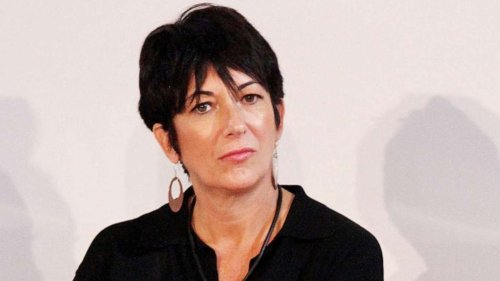 Ghislaine Maxwell put on suicide watch ahead of sentencing: Lawyer