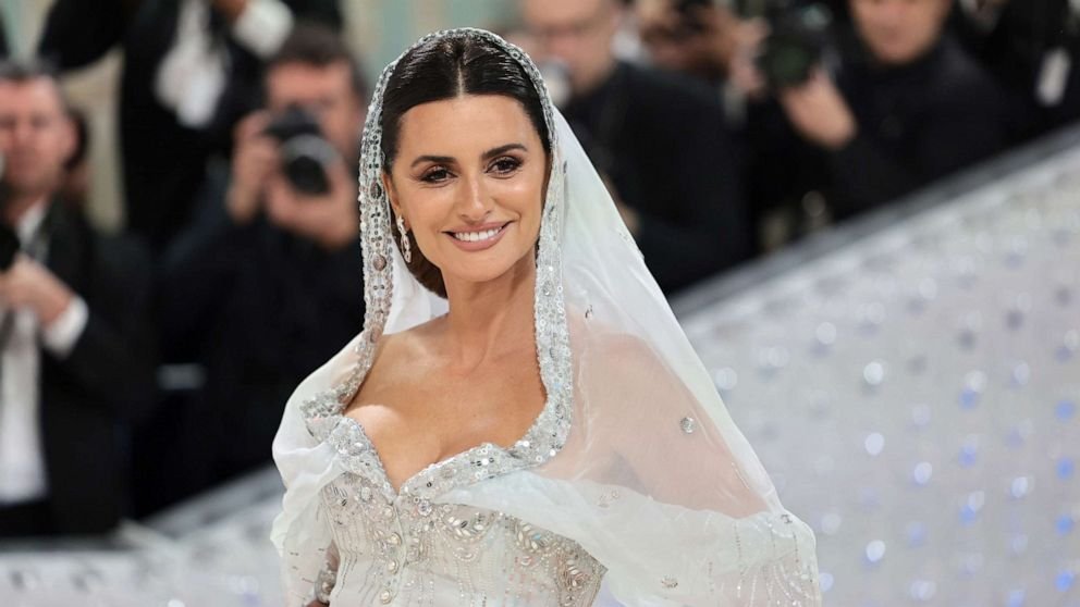 Met Gala 2023: Everything to know about one of fashion's biggest nights 