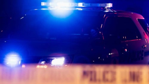 Massachusetts Republican Shawn Oliver suspends campaign after arrest