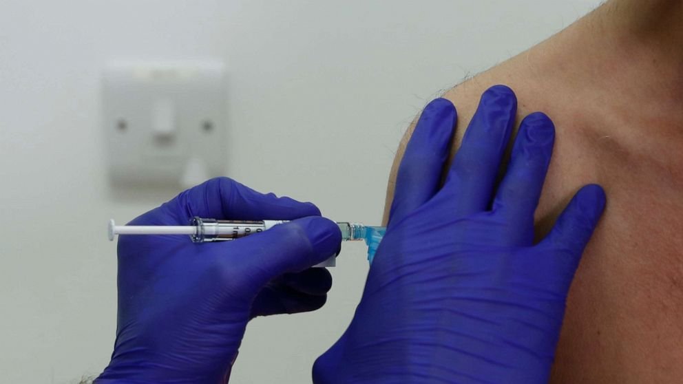 Novavax COVID-19 vaccine: How it works and other things you should know