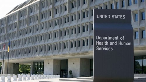 HHS reverses NIOSH firings that stripped coal miners' health protections