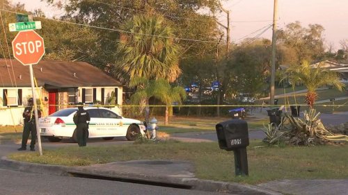 TV Station Employee, 9-year-old Killed, 2 Others Wounded After Shooting ...