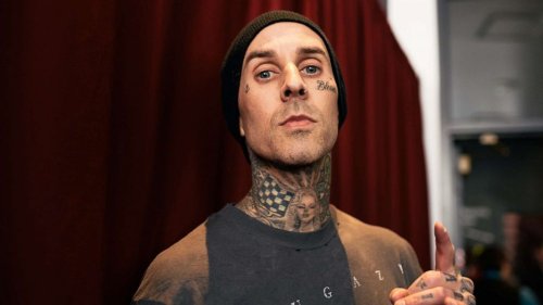 Travis Barker opens up about 'life-threatening pancreatitis': Here are the symptoms to watch for