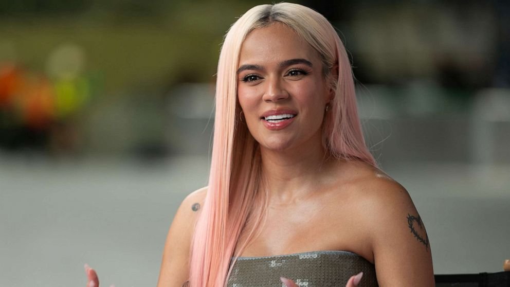 Karol G, Bad Bunny and more on breaking barriers in Latin music