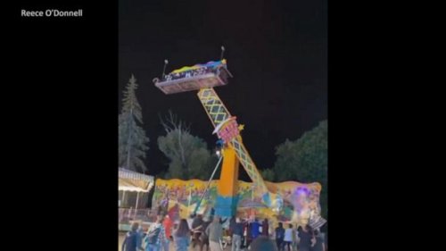 carnival-ride-sways-back-and-forth-with-people-aboard-flipboard