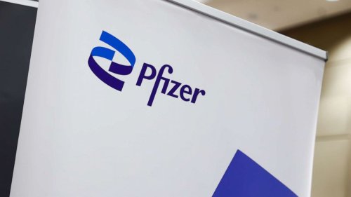 Fda Approves Pfizer S New Nasal Spray Treatment For Migraines Flipboard