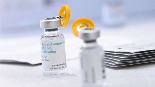 Monkeypox: What public health experts want you to know