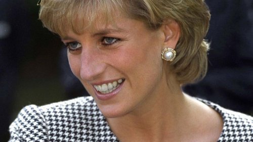 Princess Diana Death Probe: British Media Reports Allegation That Royal's Death Was No Accident
