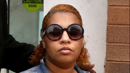 Mom of Virginia 6-year-old who shot teacher sentenced to 21 months in federal case - Vimarsana News