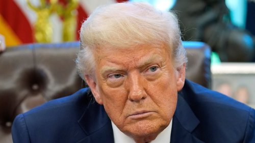 Judge blocks administration from deporting noncitizens to 3rd countries without due process