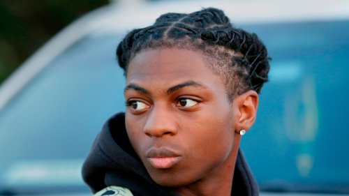 School punishment for Black student's hair is legal in CROWN Act lawsuit, judge rules