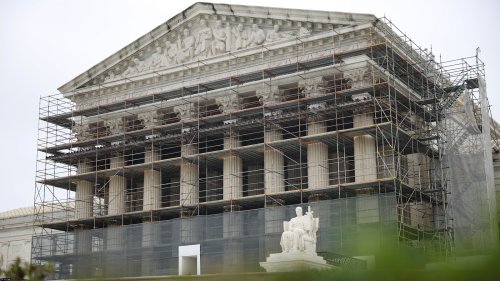 Supreme Court blocks Oklahoma from launching taxpayer-funded religious charter school