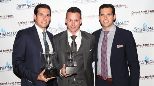 Alexander brothers found guilty on all counts in sex trafficking trial